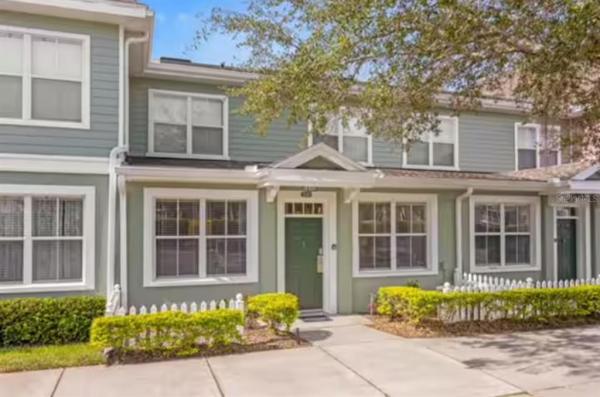 VENETIAN BAY VILLAGE CONDO PH 1