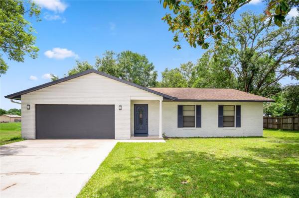 ARROWHEAD COUNTRY ESTATES