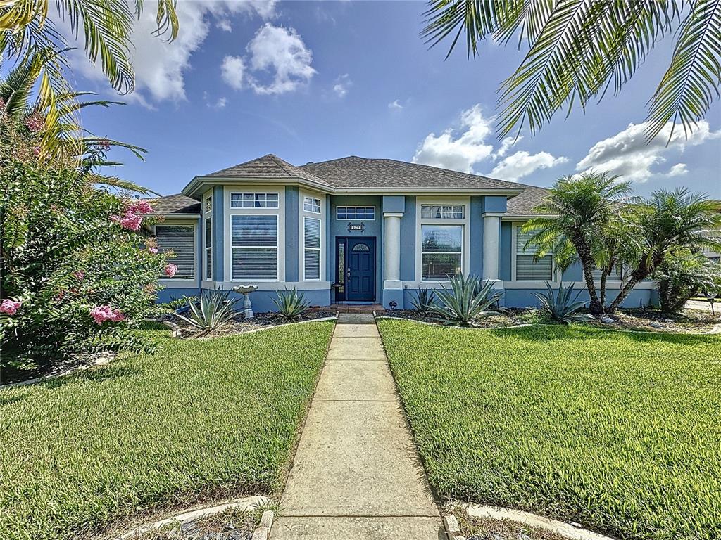 WATERFORD LAKES TR N25A PH 02 - фото