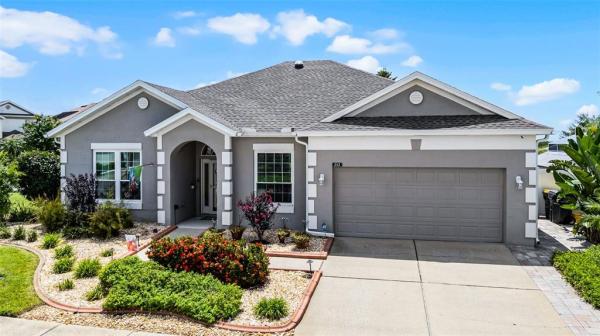 HIGHLANDS RESERVE PH 06