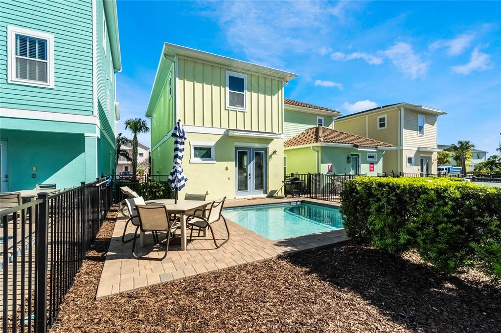 ROLLING OAKS PH 6B - фото