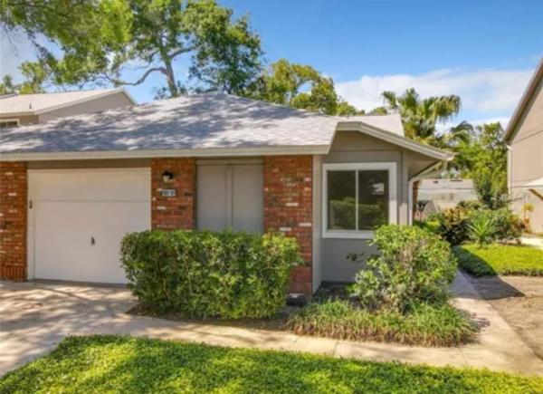 OAK HARBOUR SEC 3 A CONDO