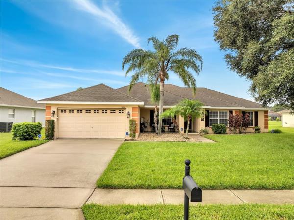 KEYSTONE POINTE PH 02