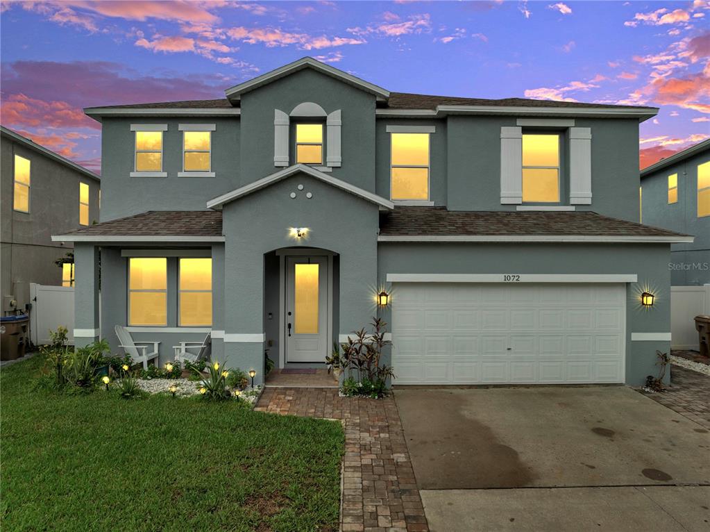 SOMERSET - фотография SOMERSET - фото