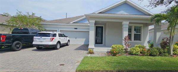 PRESERVE AT TURTLE CREEK PH 1