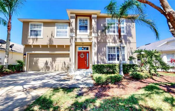 HAMLET AT WEST HAVEN