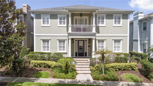 REUNION PH 1 PRCL 1 UNIT 1