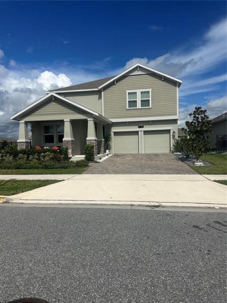 STOREY PARK PRCL K PH 1