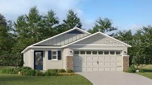 GUM LAKE 40'S - фото