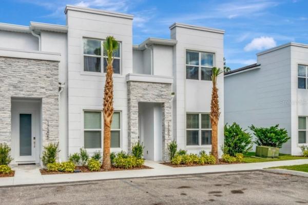 HIDDEN FOREST AT SILVER CREEK