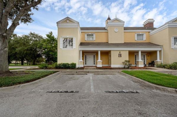 SEVEN EAGLES, REUNION