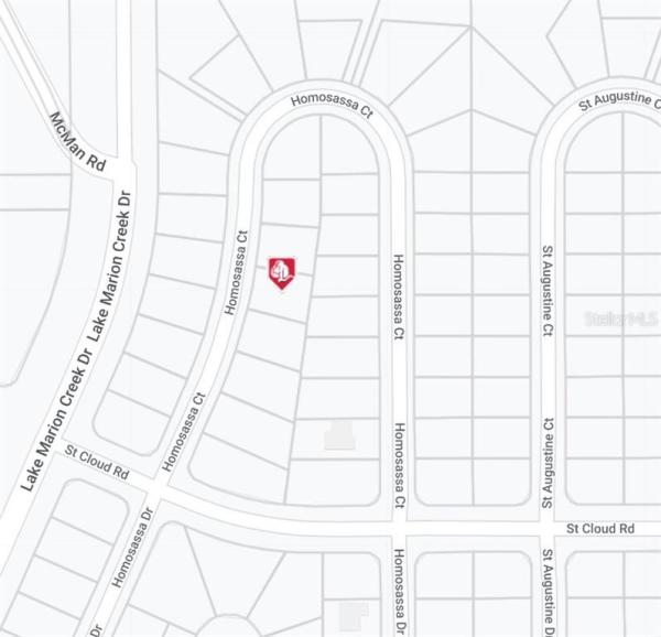 POINCIANA NBRHD 02 WEST VILLAGE 07