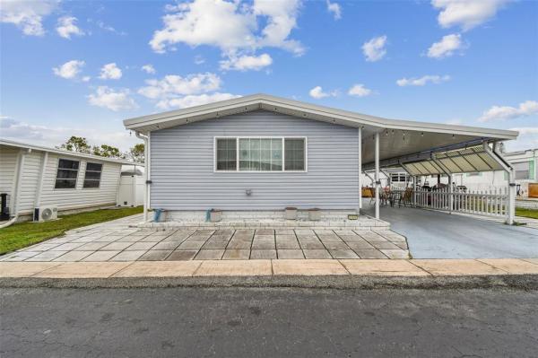 POINTE WEST RESIDENT OWNED COMMUNITY INC