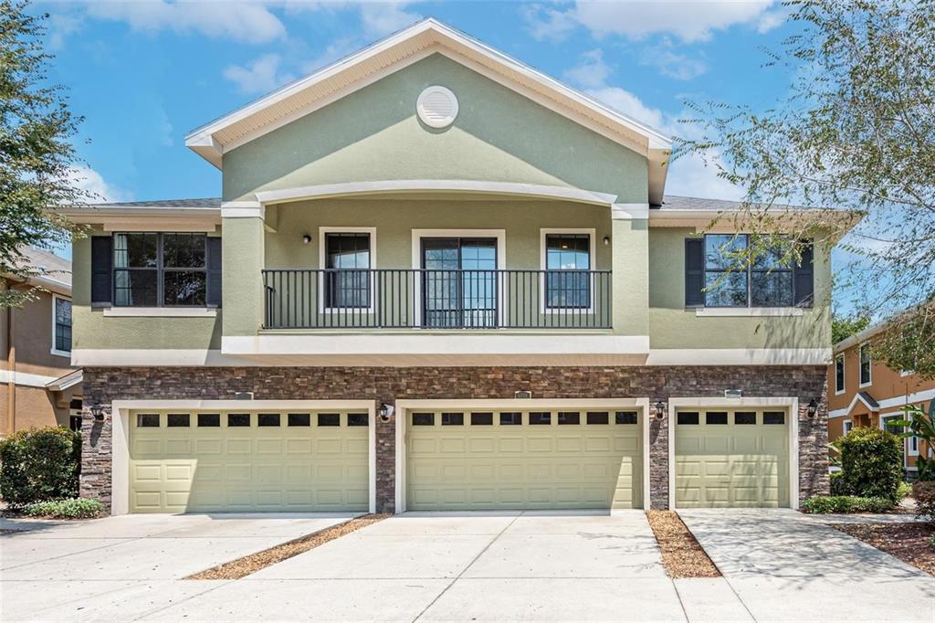 FISHHAWK RANCH PH 2 TR 1 - фото