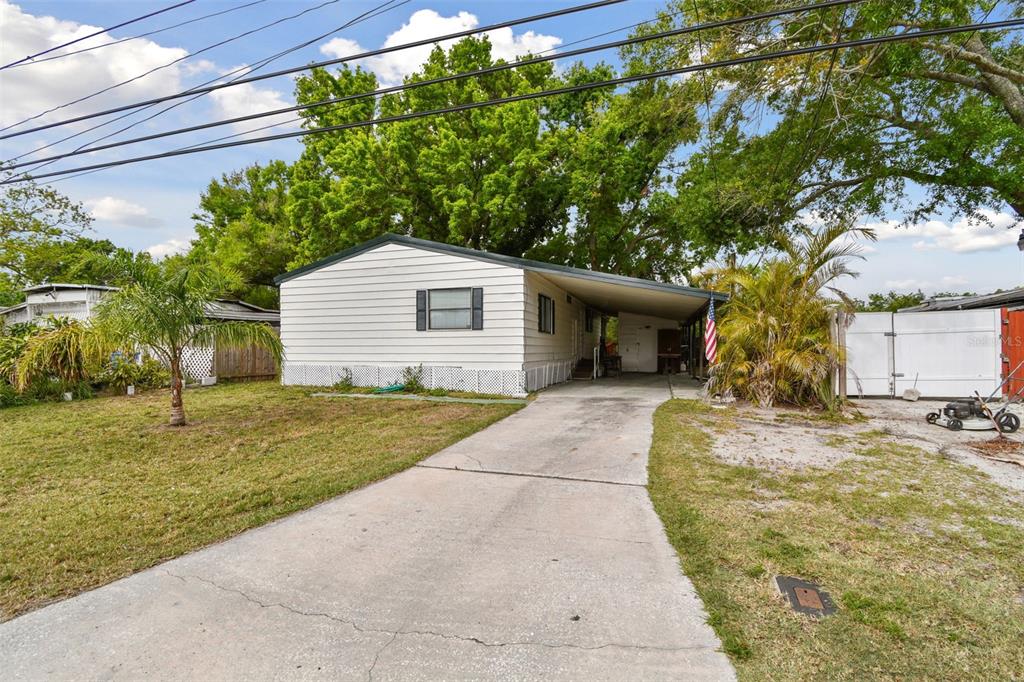 ESSEX DOWNS UNIT 2 - фото