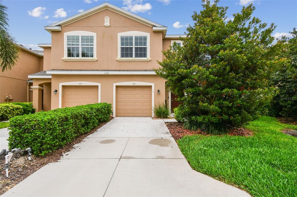 COPPERSTONE PH I - фото