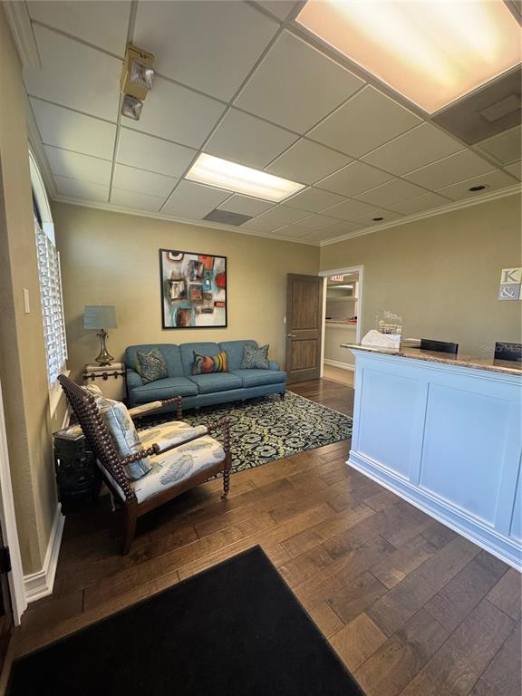 SOUTHERN PINES - фото