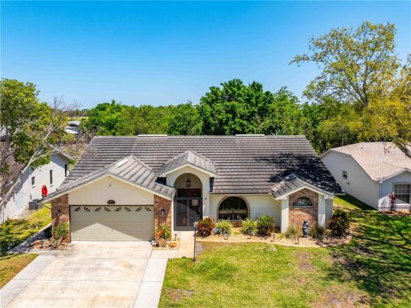 ARLINGTON WOODS PH 1B