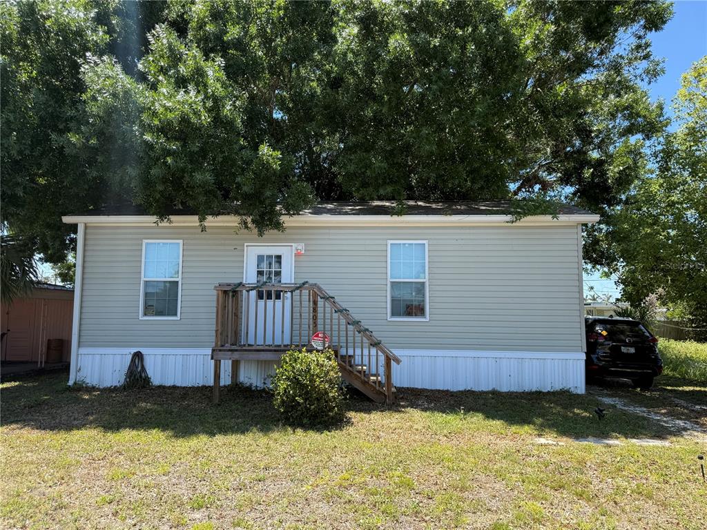 BUENA VISTA - фото