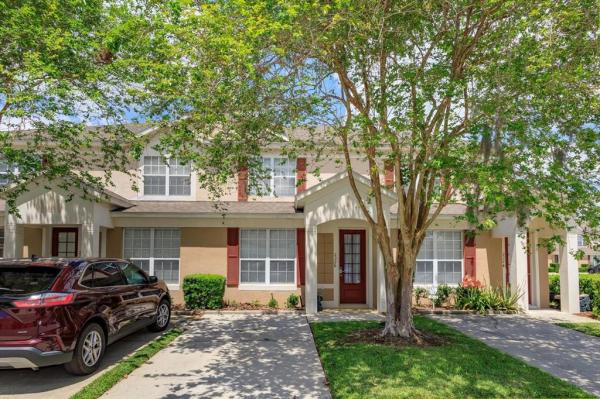 WINDSOR PALMS TWNHMS PH 3A