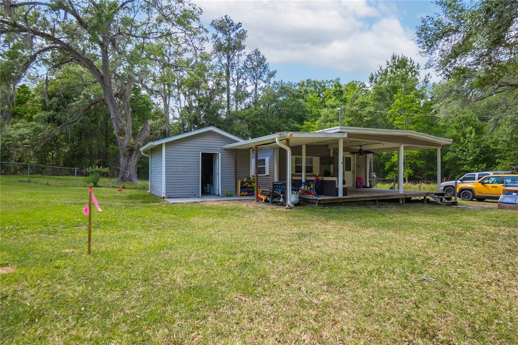 WOODLAWN ADD - фото