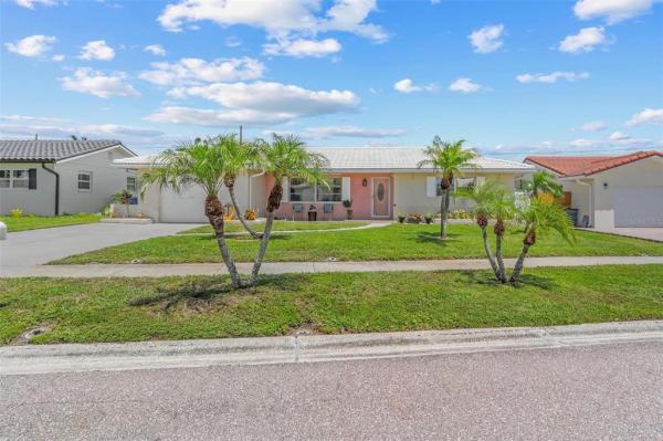 WILLIAMSDALE SQUARE 4TH ADD