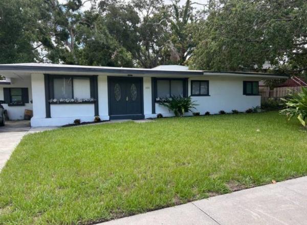 HILLCREST 3RD ADD TO