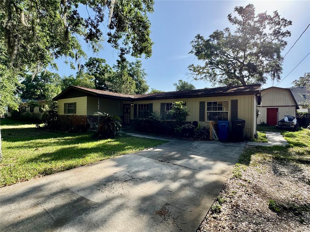 UNPLATTED - фото