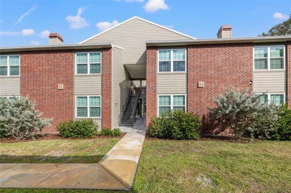 ENCLAVE AT ST PETERSBURG