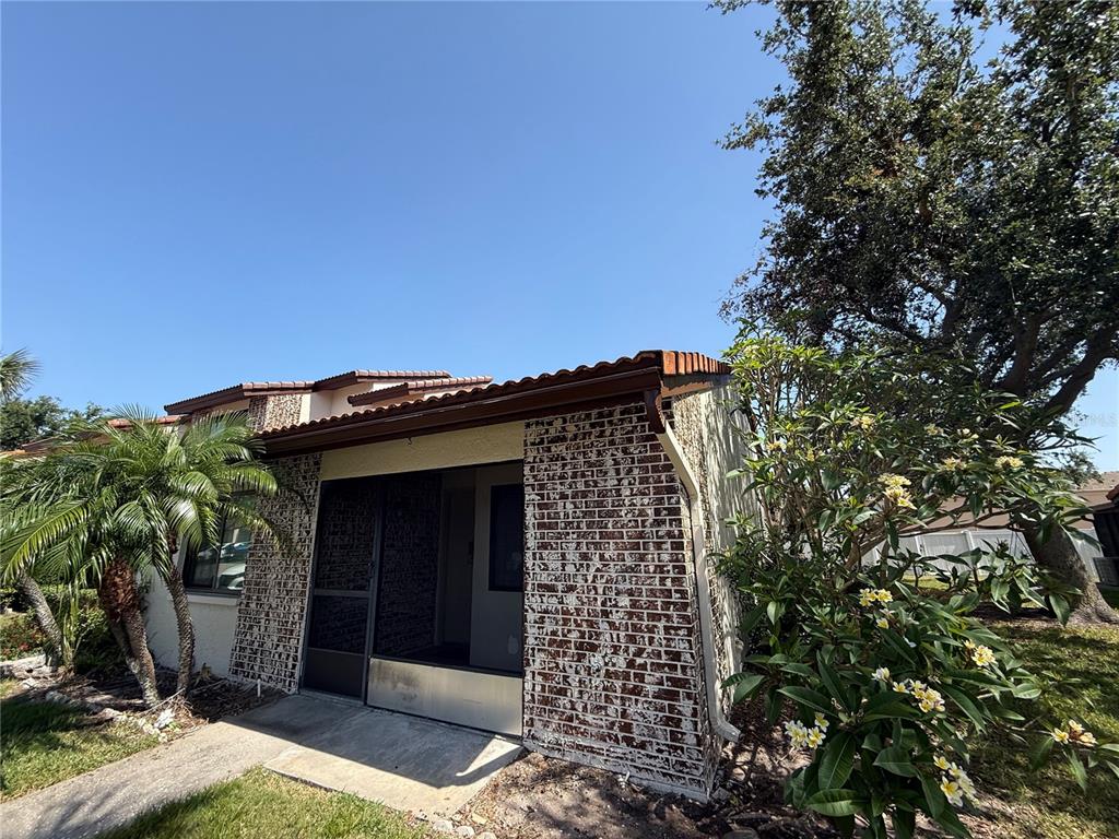 ROSETREE VILLAGE - фото