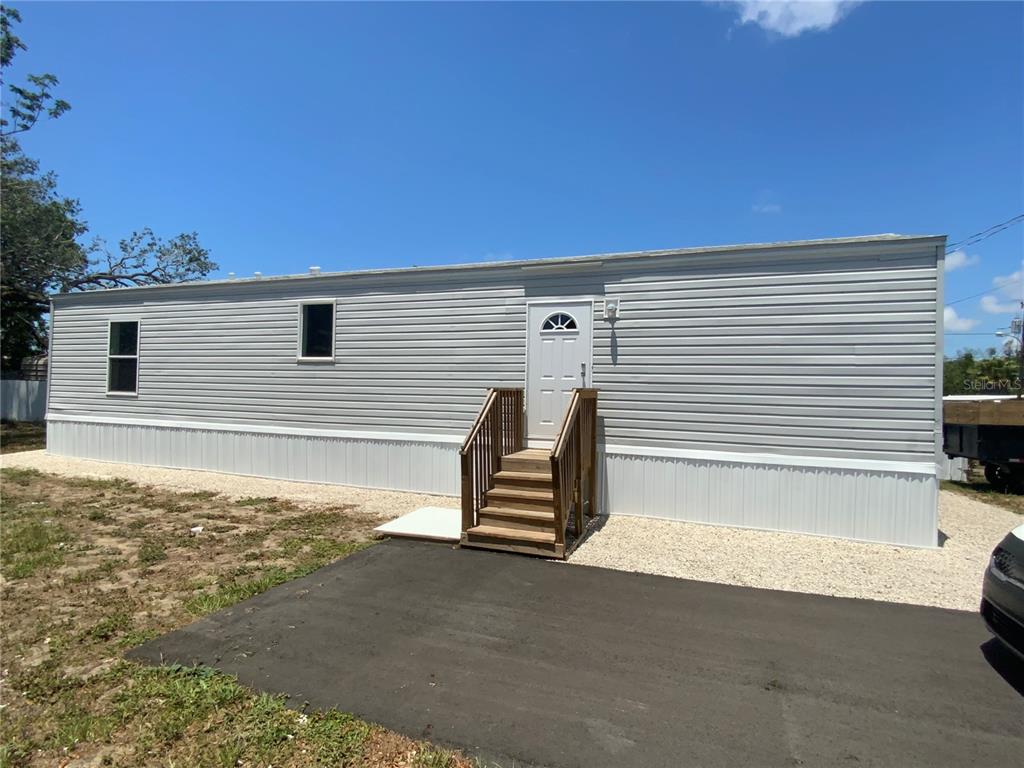 GRIFFIN PARK - фото