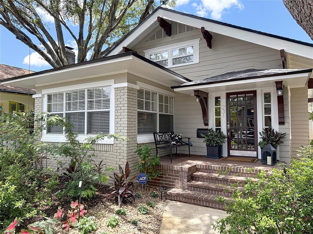 SNELL & HAMLETTS NORTH SHORE ADD - фото