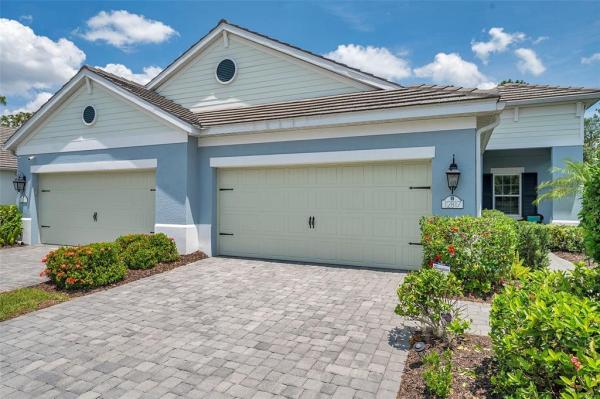 INDIGO PH VII SUBPHASE 7A & 7B