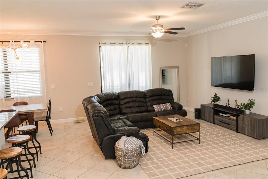 TRIPLE CREEK PH 2 VILLAGE F - фото