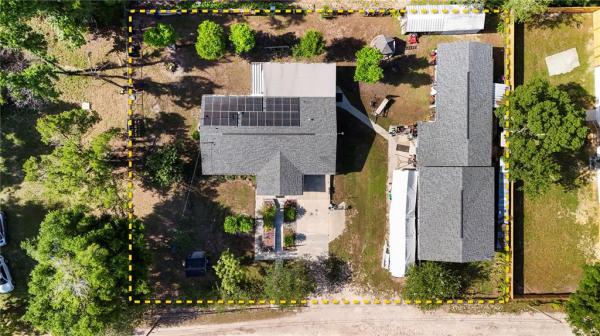 ZEPHYRHILLS COLONY CO