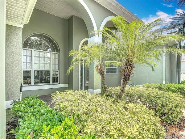 FORMOSA GARDENS UNIT 1