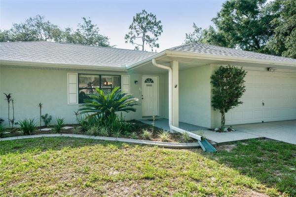 001123 - LAKE ESTATES