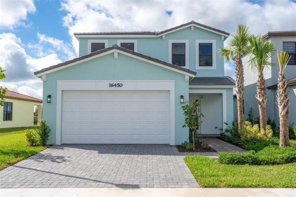 SKY COVE SOUTH-PH 1B