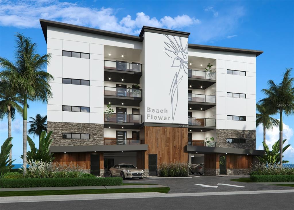 GULF SHORES 2ND ADD - фото