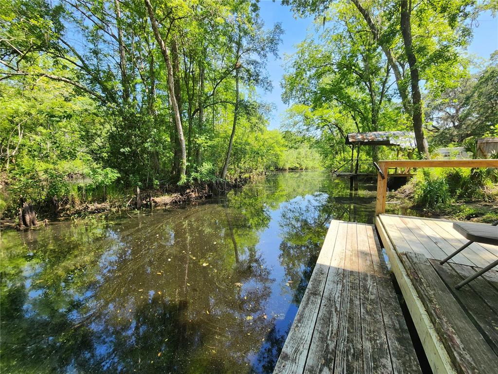 OLD OAKS UNITS 2 AND 3 - фото