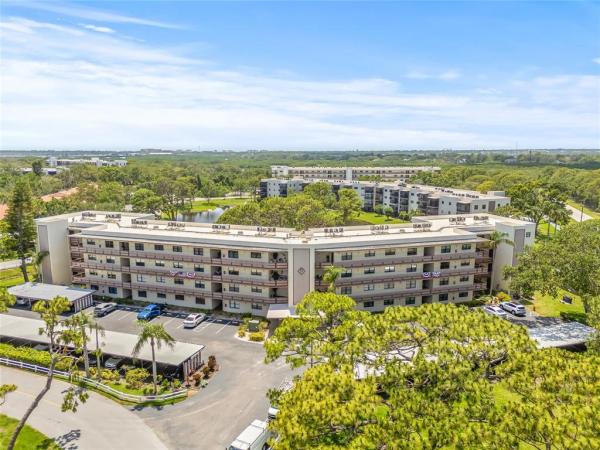 TERRACE PARK OF FIVE TOWNS