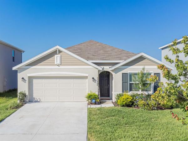 AVALON PARK WEST-NORTH PH 3