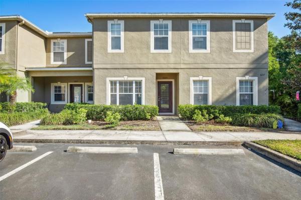 MEADOW POINTE 03 PRCL CC