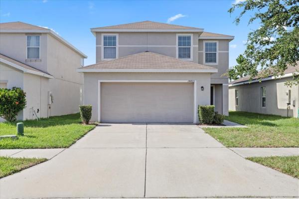 AYERSWORTH GLEN PH 3A