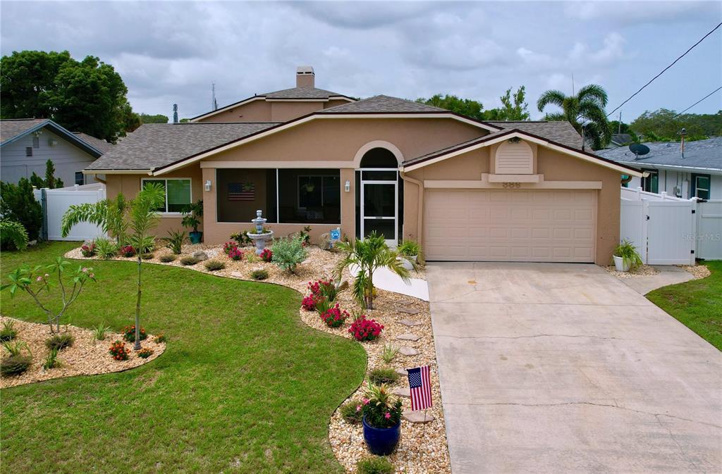 BAYWOOD VILLAGE SEC 3 - фото