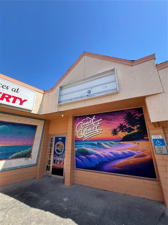 CURNS W J SUB - фото