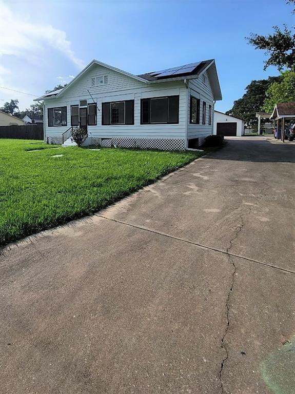 VALRICO - фотография VALRICO - фото