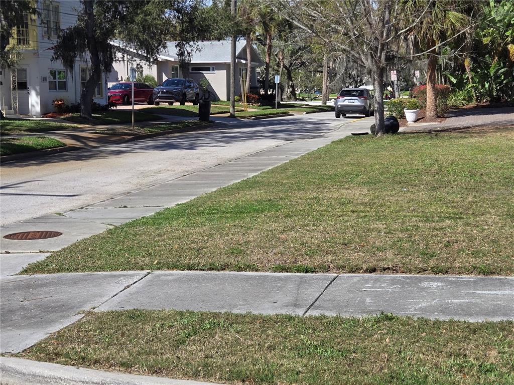 SAFFORDS A P K - фото