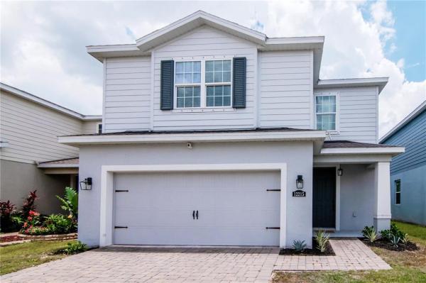 LUCAYA LAKE CLUB PH 3