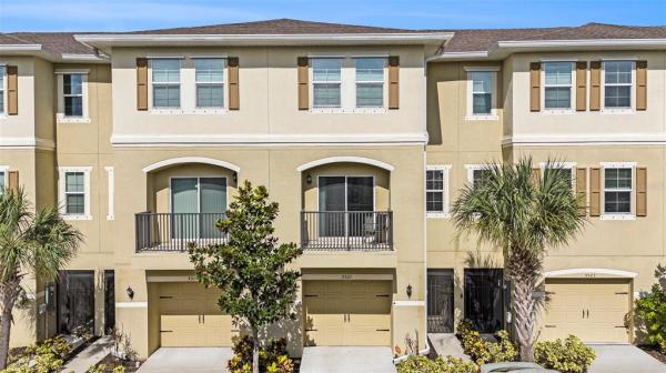 SEA FOREST BEACH CLUB